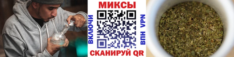 Бутират бутандиол  цена наркотик  Бокситогорск 