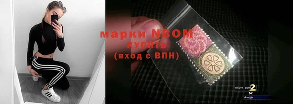 кокс Алексин