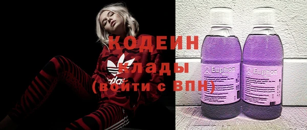 кокс Алексин